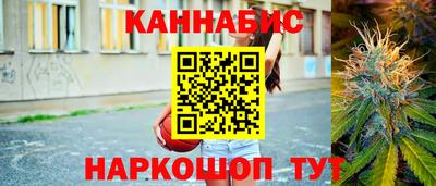 прущие грибы Бугуруслан